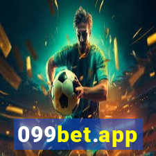 099bet.app