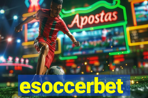 esoccerbet