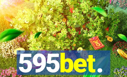 595bet.