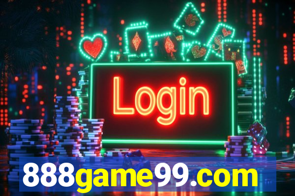 888game99.com