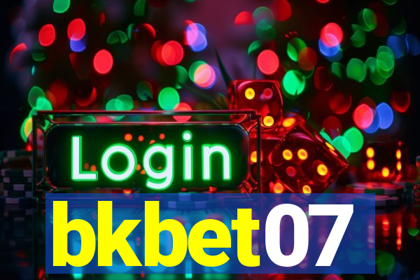 bkbet07