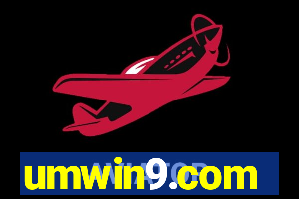 umwin9.com