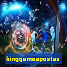 kinggameapostas