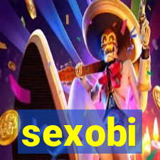 sexobi