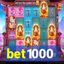 bet1000