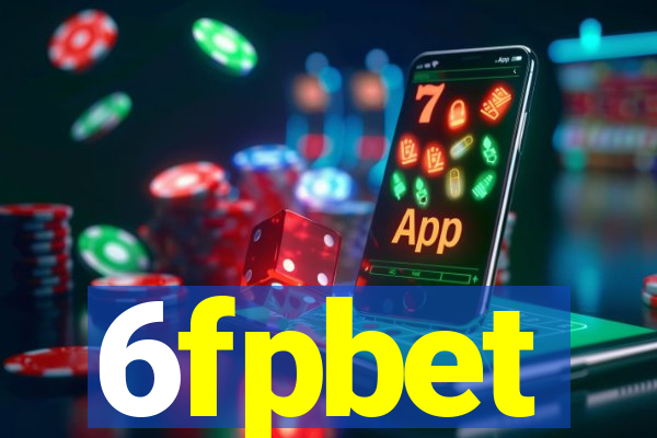 6fpbet