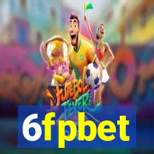 6fpbet