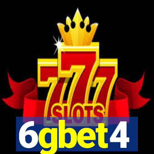 6gbet4