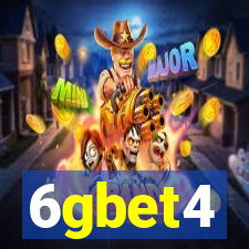 6gbet4