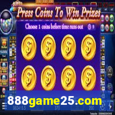 888game25.com