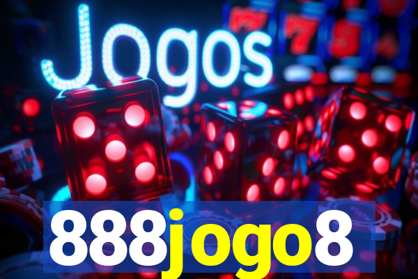 888jogo8