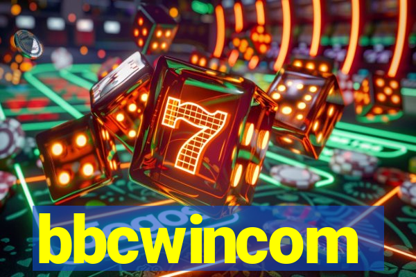 bbcwincom