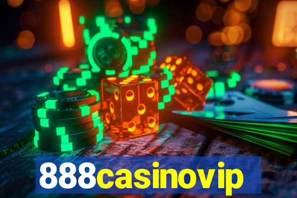 888casinovip