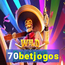 70betjogos