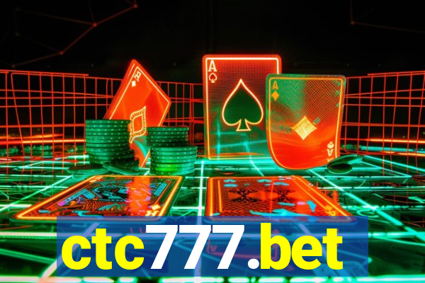 ctc777.bet