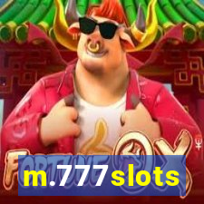 m.777slots