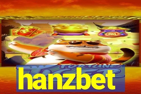 hanzbet