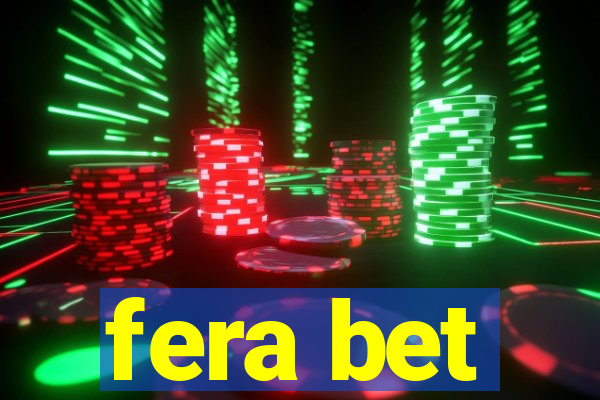 fera bet