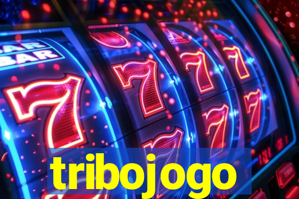 tribojogo