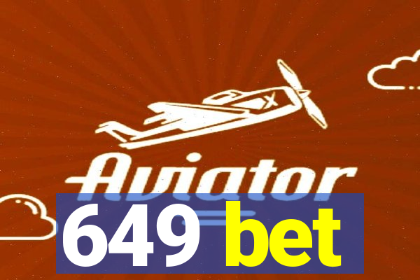 649 bet