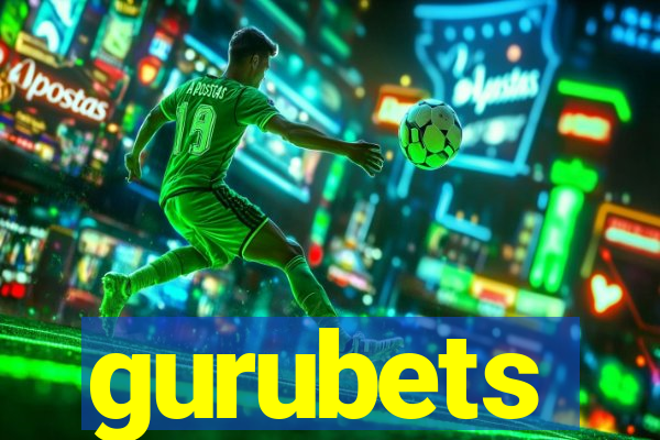 gurubets