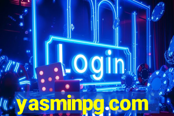 yasminpg.com