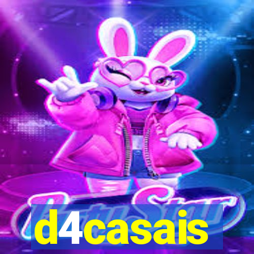 d4casais