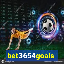 bet3654goals