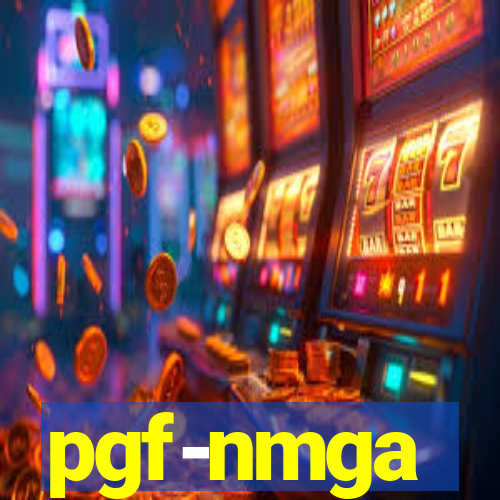 pgf-nmga