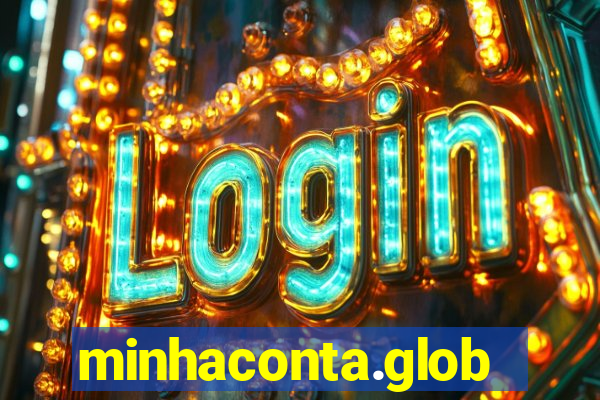 minhaconta.globo.con