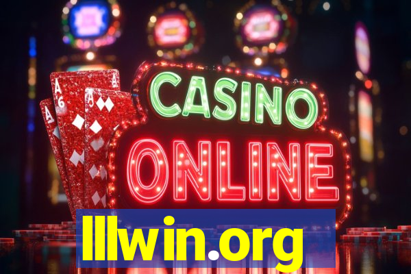 lllwin.org