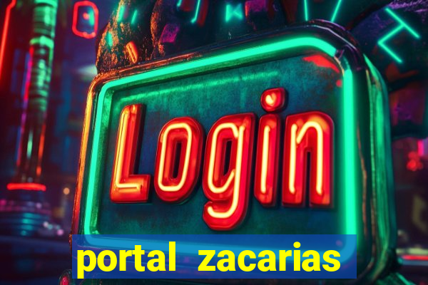 portal zacarias policial lucas foi encontrado