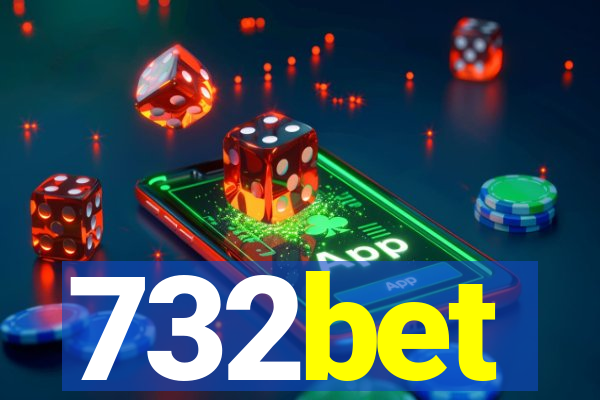 732bet