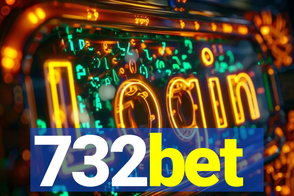 732bet