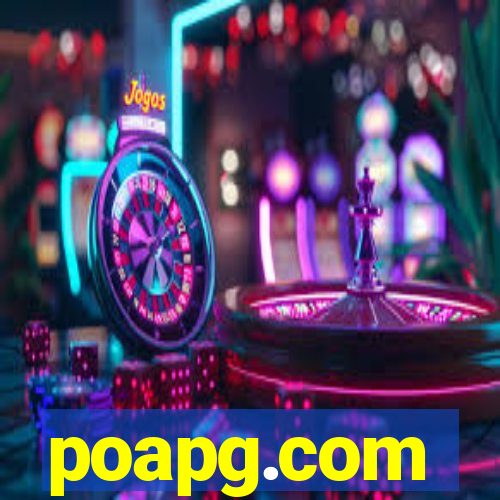 poapg.com