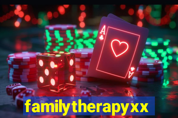 familytherapyxxx.