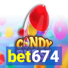 bet674