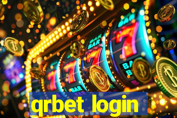 qrbet login