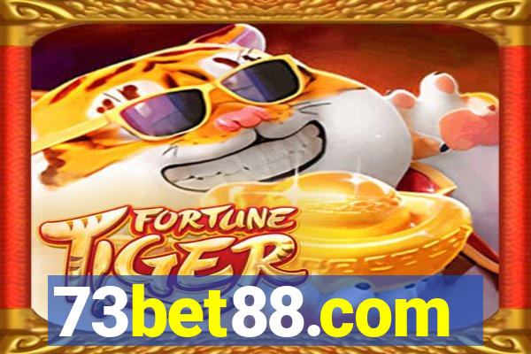 73bet88.com