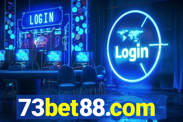 73bet88.com