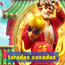 taradas casadas