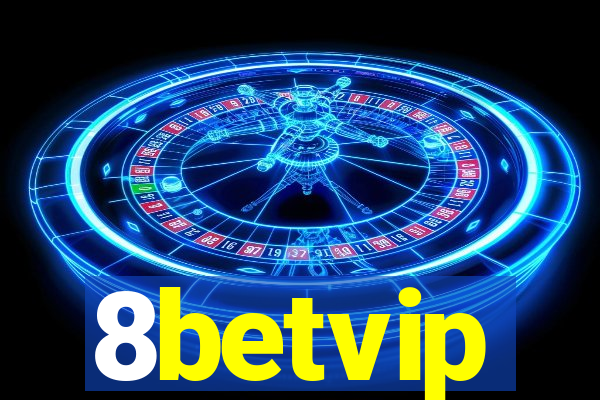 8betvip