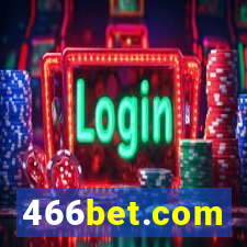 466bet.com