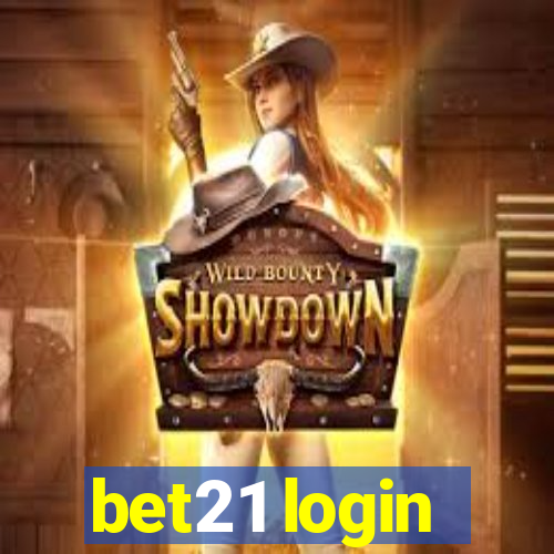 bet21 login