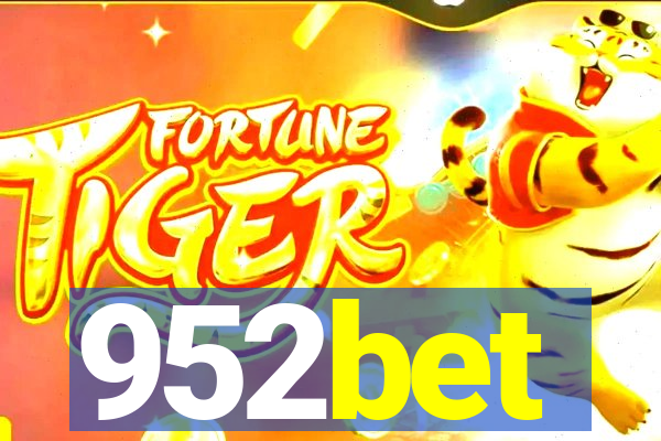 952bet