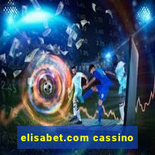 elisabet.com cassino