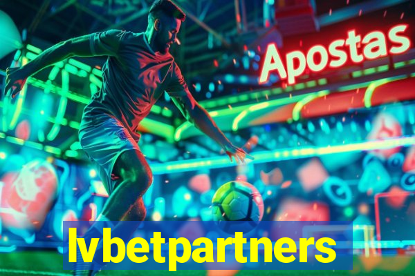 lvbetpartners