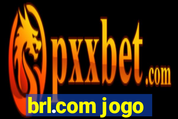 brl.com jogo