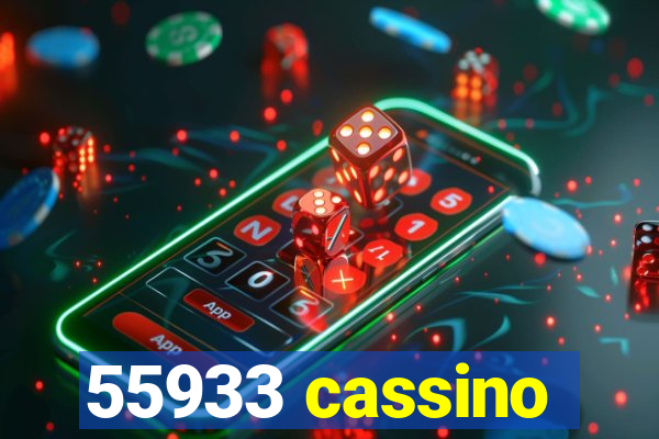 55933 cassino