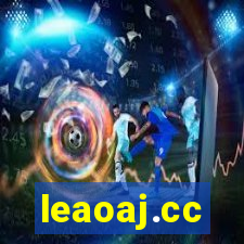 leaoaj.cc